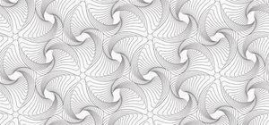 Meet your Posher, Daisy